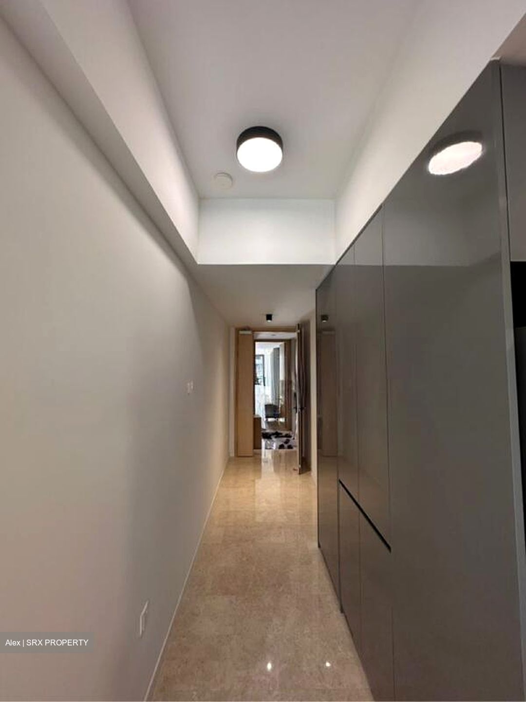 The Tre Ver (D13), Condominium #523683841
